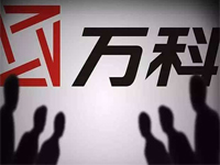 野蛮人